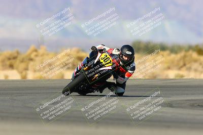 media/Jan-09-2022-SoCal Trackdays (Sun) [[2b1fec8404]]/Turn 16 (11am)/